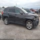 2GKALSEK1E6308606 2014 GMC Terrain Slt-1 auction photo thumbnail 13