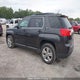 2GKALSEK1E6308606 2014 GMC Terrain Slt-1 auction photo thumbnail 3