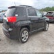 2GKALSEK1E6308606 2014 GMC Terrain Slt-1 auction photo thumbnail 4