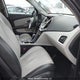 2GKALSEK1E6308606 2014 GMC Terrain Slt-1 auction photo thumbnail 5