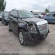 2GKALSEK1E6308606 2014 GMC Terrain Slt-1 auction photo thumbnail 6