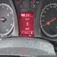 2GKALSEK1E6308606 2014 GMC Terrain Slt-1 auction photo thumbnail 7