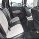 2GKALSEK1E6308606 2014 GMC Terrain Slt-1 auction photo thumbnail 8