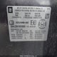 2GKALSEK1E6308606 2014 GMC Terrain Slt-1 auction photo thumbnail 9