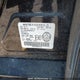 JN1BV7AR3EM700727 2014 Infiniti Q50 Premium/Sport auction photo thumbnail 19