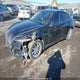 JN1BV7AR3EM700727 2014 Infiniti Q50 Premium/Sport auction photo thumbnail 2