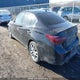 JN1BV7AR3EM700727 2014 Infiniti Q50 Premium/Sport auction photo thumbnail 3