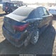 JN1BV7AR3EM700727 2014 Infiniti Q50 Premium/Sport auction photo thumbnail 4