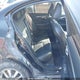 JN1BV7AR3EM700727 2014 Infiniti Q50 Premium/Sport auction photo thumbnail 8