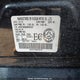 JN1BV7AR3EM700727 2014 Infiniti Q50 Premium/Sport auction photo thumbnail 9