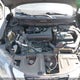 5N1AT2MT3HC880273 2017 Nissan Rogue S/Sv auction photo thumbnail 10
