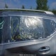 5N1AT2MT3HC880273 2017 Nissan Rogue S/Sv auction photo thumbnail 12
