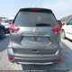 5N1AT2MT3HC880273 2017 Nissan Rogue S/Sv auction photo thumbnail 17