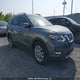 5N1AT2MT3HC880273 2017 Nissan Rogue S/Sv auction photo thumbnail 1