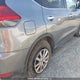 5N1AT2MT3HC880273 2017 Nissan Rogue S/Sv auction photo thumbnail 21
