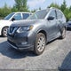 5N1AT2MT3HC880273 2017 Nissan Rogue S/Sv auction photo thumbnail 2