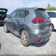 5N1AT2MT3HC880273 2017 Nissan Rogue S/Sv auction photo thumbnail 3