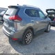 5N1AT2MT3HC880273 2017 Nissan Rogue S/Sv auction photo thumbnail 4