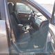 5N1AT2MT3HC880273 2017 Nissan Rogue S/Sv auction photo thumbnail 5