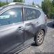 5N1AT2MT3HC880273 2017 Nissan Rogue S/Sv auction photo thumbnail 6