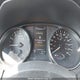 5N1AT2MT3HC880273 2017 Nissan Rogue S/Sv auction photo thumbnail 7