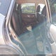5N1AT2MT3HC880273 2017 Nissan Rogue S/Sv auction photo thumbnail 8