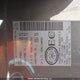 5N1AT2MT3HC880273 2017 Nissan Rogue S/Sv auction photo thumbnail 9