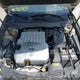 JTHBK1GG6D2056755 2013 Lexus Es 350 350 auction photo thumbnail 10