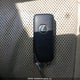 JTHBK1GG6D2056755 2013 Lexus Es 350 350 auction photo thumbnail 11