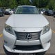 JTHBK1GG6D2056755 2013 Lexus Es 350 350 auction photo thumbnail 12
