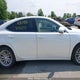 JTHBK1GG6D2056755 2013 Lexus Es 350 350 auction photo thumbnail 13