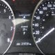 JTHBK1GG6D2056755 2013 Lexus Es 350 350 auction photo thumbnail 15