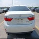 JTHBK1GG6D2056755 2013 Lexus Es 350 350 auction photo thumbnail 16