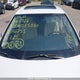 JTHBK1GG6D2056755 2013 Lexus Es 350 350 auction photo thumbnail 17