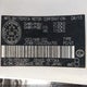 JTHBK1GG6D2056755 2013 Lexus Es 350 350 auction photo thumbnail 18