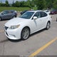 JTHBK1GG6D2056755 2013 Lexus Es 350 350 auction photo thumbnail 2