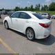 JTHBK1GG6D2056755 2013 Lexus Es 350 350 auction photo thumbnail 3
