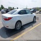 JTHBK1GG6D2056755 2013 Lexus Es 350 350 auction photo thumbnail 4