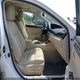 JTHBK1GG6D2056755 2013 Lexus Es 350 350 auction photo thumbnail 5