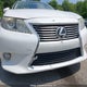 JTHBK1GG6D2056755 2013 Lexus Es 350 350 auction photo thumbnail 6