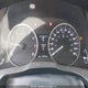 JTHBK1GG6D2056755 2013 Lexus Es 350 350 auction photo thumbnail 7