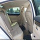 JTHBK1GG6D2056755 2013 Lexus Es 350 350 auction photo thumbnail 8