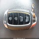 KMHH55LCXJU020592 2018 Hyundai Elantra Gt Sport Ultimate auction photo thumbnail 11