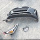 KMHH55LCXJU020592 2018 Hyundai Elantra Gt Sport Ultimate auction photo thumbnail 12
