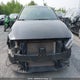KMHH55LCXJU020592 2018 Hyundai Elantra Gt Sport Ultimate auction photo thumbnail 13