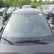 KMHH55LCXJU020592 2018 Hyundai Elantra Gt Sport Ultimate auction photo thumbnail 18