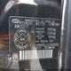 KMHH55LCXJU020592 2018 Hyundai Elantra Gt Sport Ultimate auction photo thumbnail 19