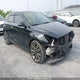 KMHH55LCXJU020592 2018 Hyundai Elantra Gt Sport Ultimate auction photo thumbnail 1