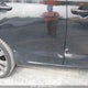 KMHH55LCXJU020592 2018 Hyundai Elantra Gt Sport Ultimate auction photo thumbnail 21