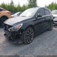 KMHH55LCXJU020592 2018 Hyundai Elantra Gt Sport Ultimate auction photo thumbnail 2